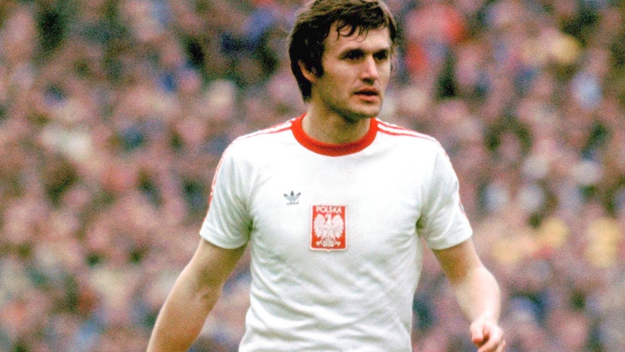 Polak mógł zostać wielką legendą Realu Madryt. "Prezes klubu był w Polsce, ale Warszawa mnie nie puściła"