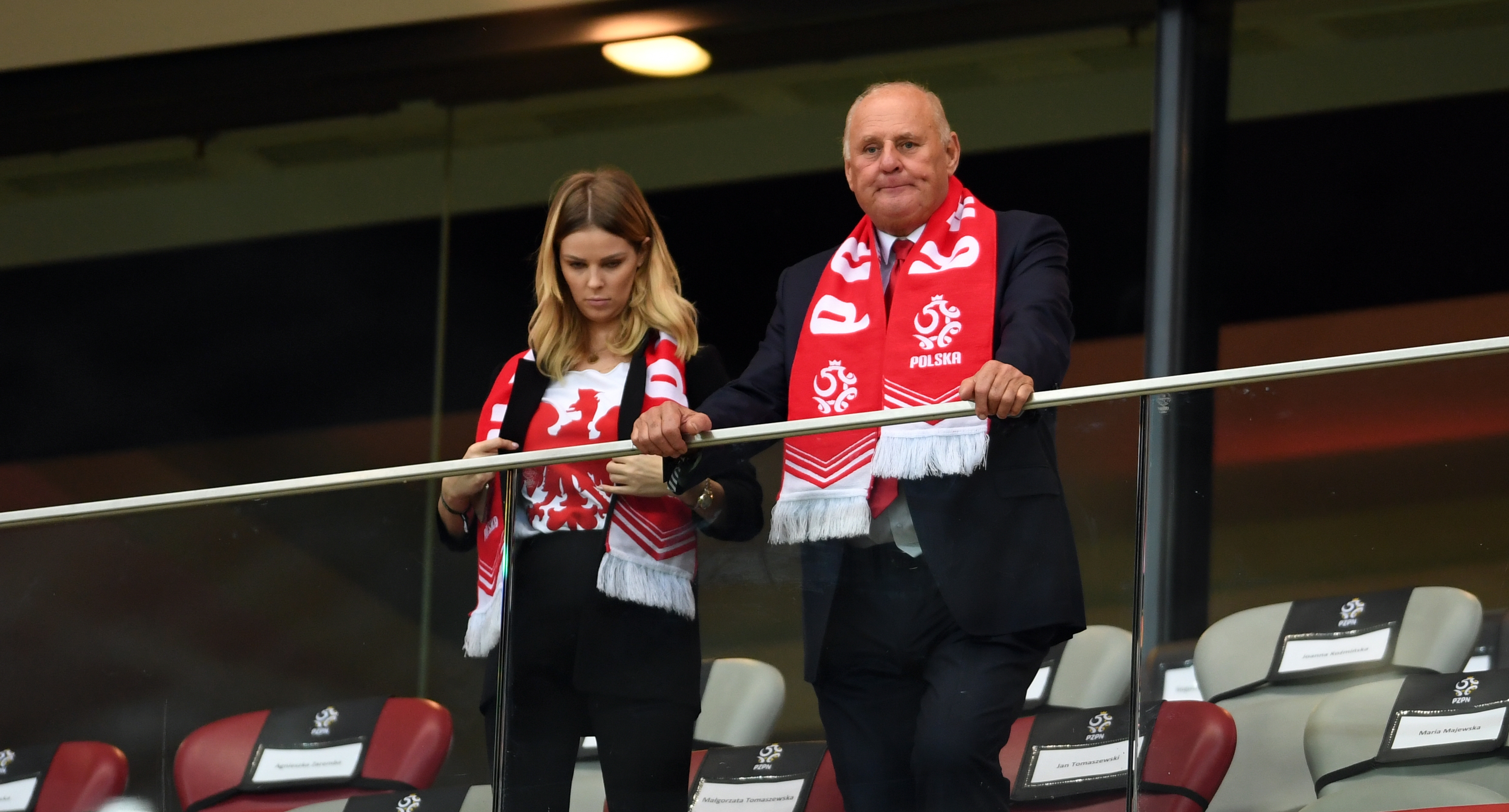 Jan Tomaszewski miażdży Mateusza Borka. "Jak można mieć czelność coś takiego zaproponować?!"