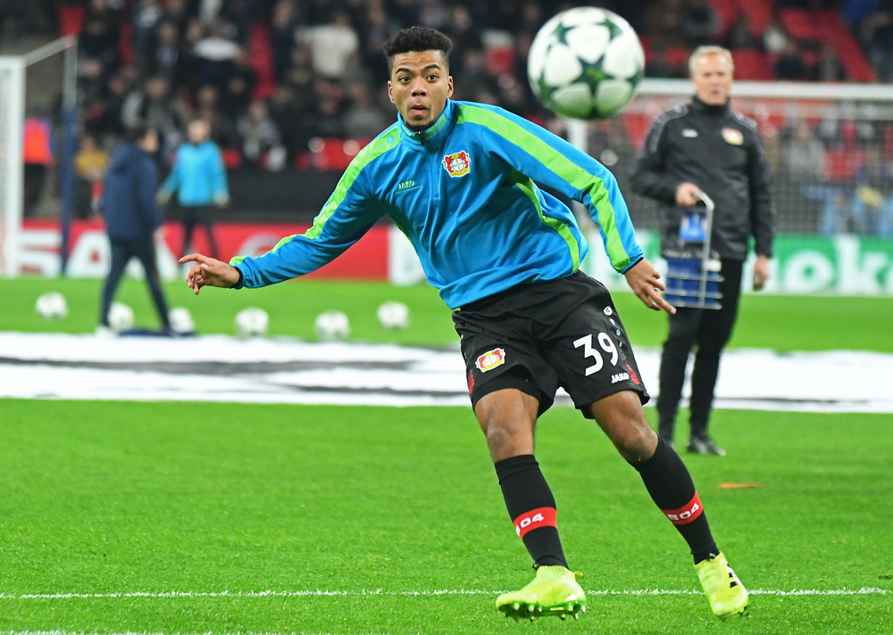 Media: Obrońca z Ligue 1 na celowniku Bayernu. Mistrzowie Niemiec chcą uprzedzić ligowego rywala