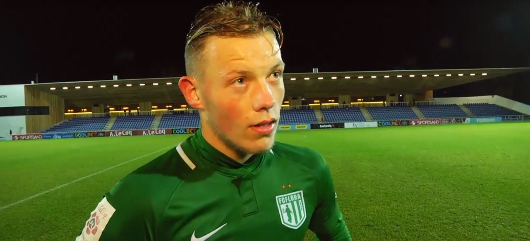 Jeden z najlepszych strzelców w Europie zagra w Ekstraklasie? Chcą go trzy kluby