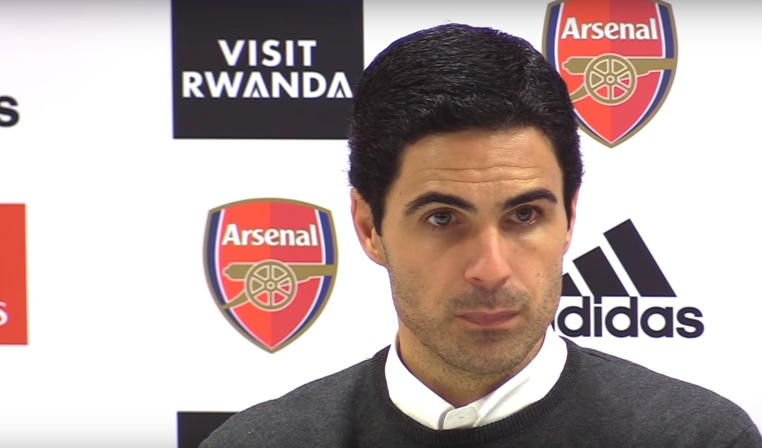 Media: Mikel Arteta szykuje pierwszy ruch transferowy. Obrońca za 40 mln funtów