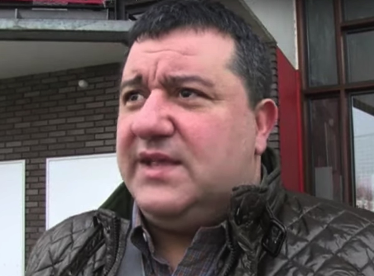Mino Raiola wyprowadza mocny cios. "Oni zrujnowaliby kariery takim zawodnikom jak Maradona, Pele czy Maldini"