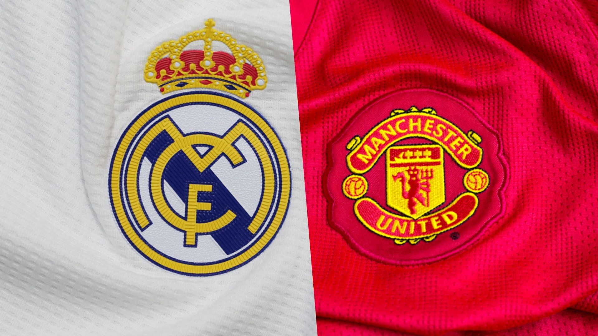 Real Madryt i Manchester United muszą obejść się smakiem. Pomocnik zdecydował o swojej przyszłości