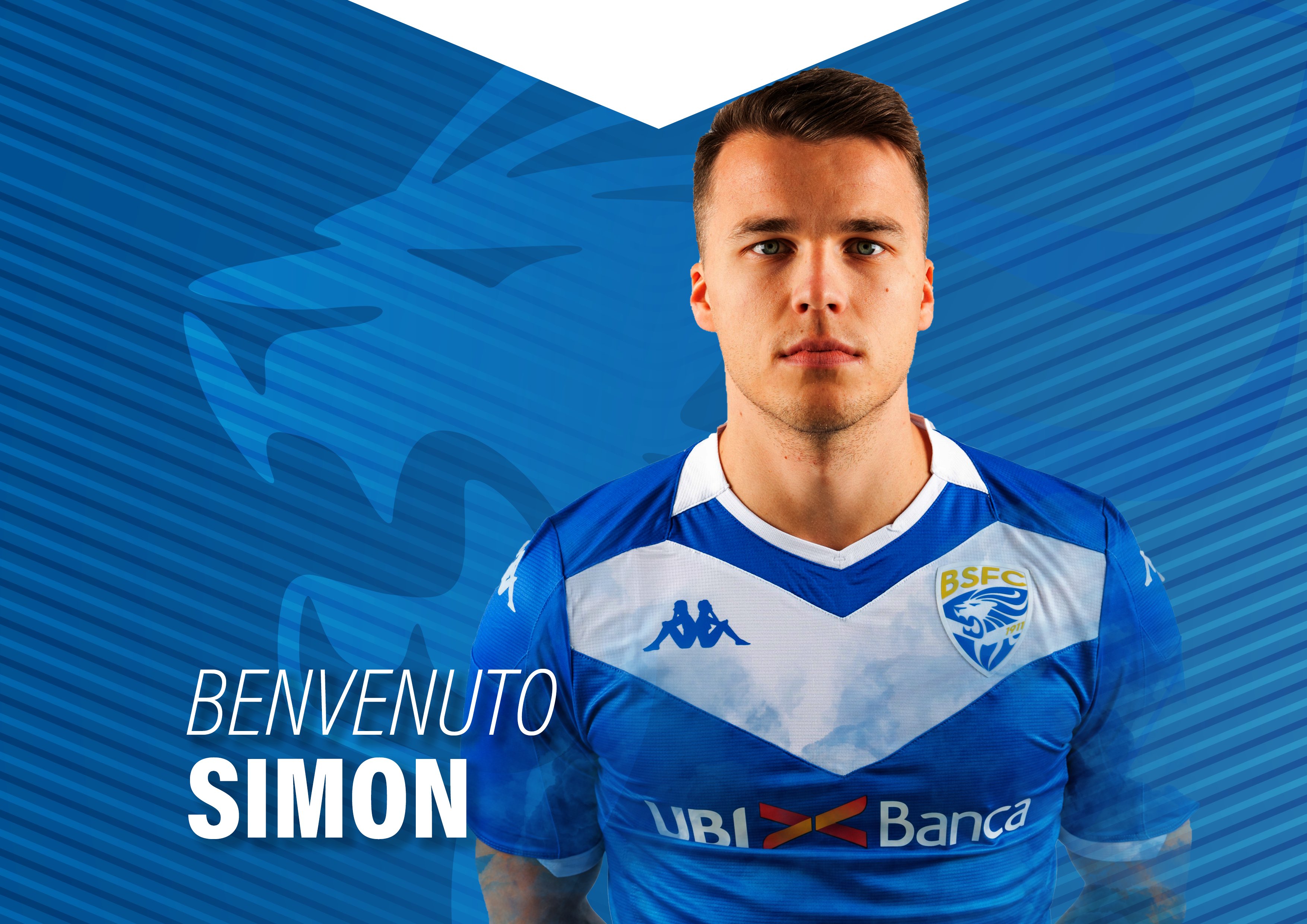 Brescia Calcio kupiła reprezentanta Finlandii