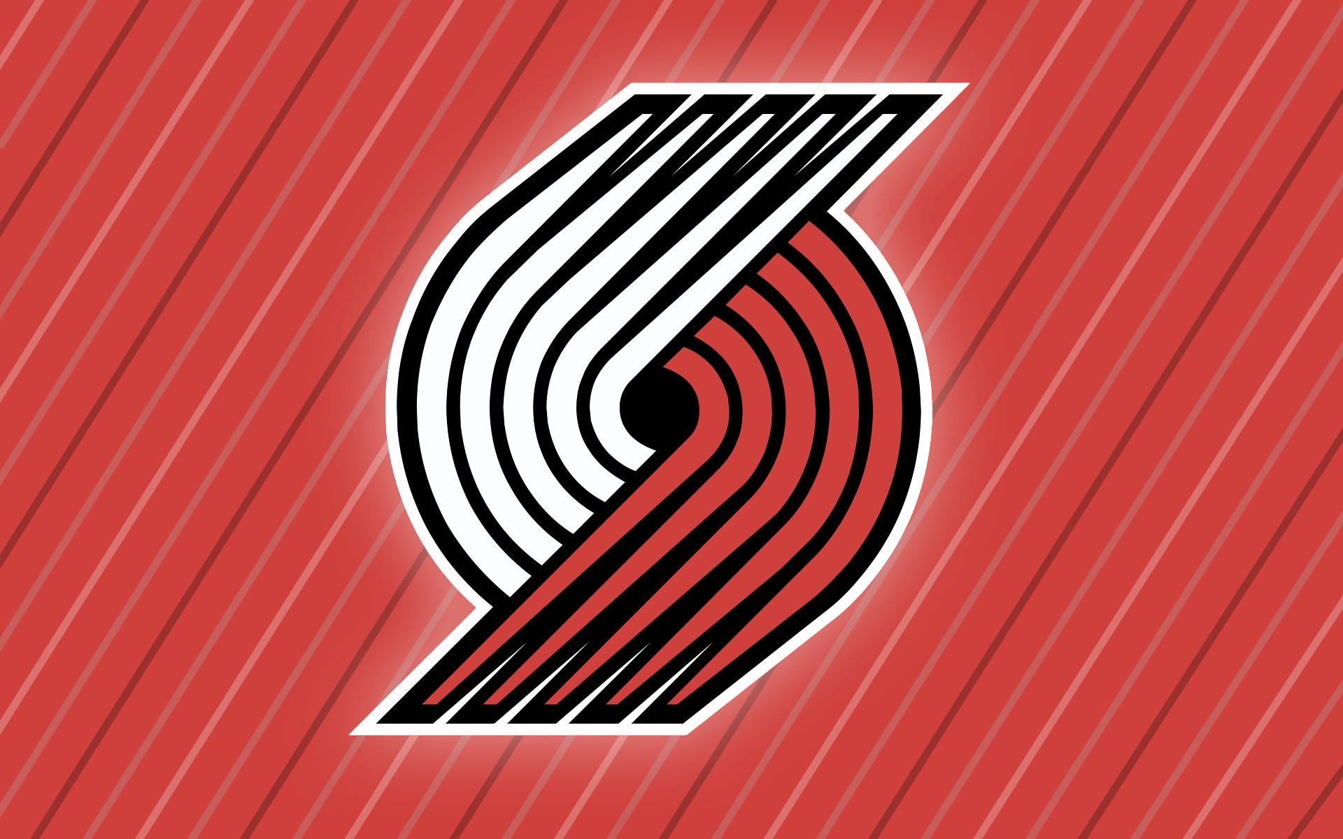 Świetny mecz Russella Westbrooka nie wystarczył. Rockets przegrali w Portland