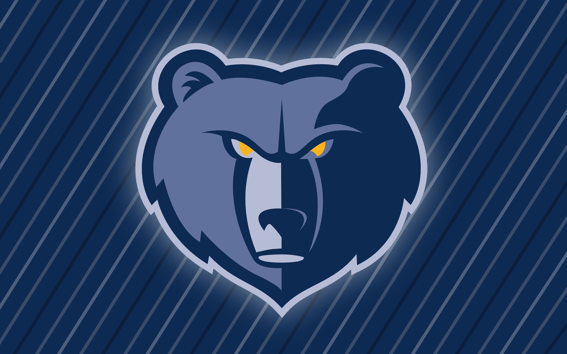 Memphis Grizzlies wygrali siódmy mecz z rzędu
