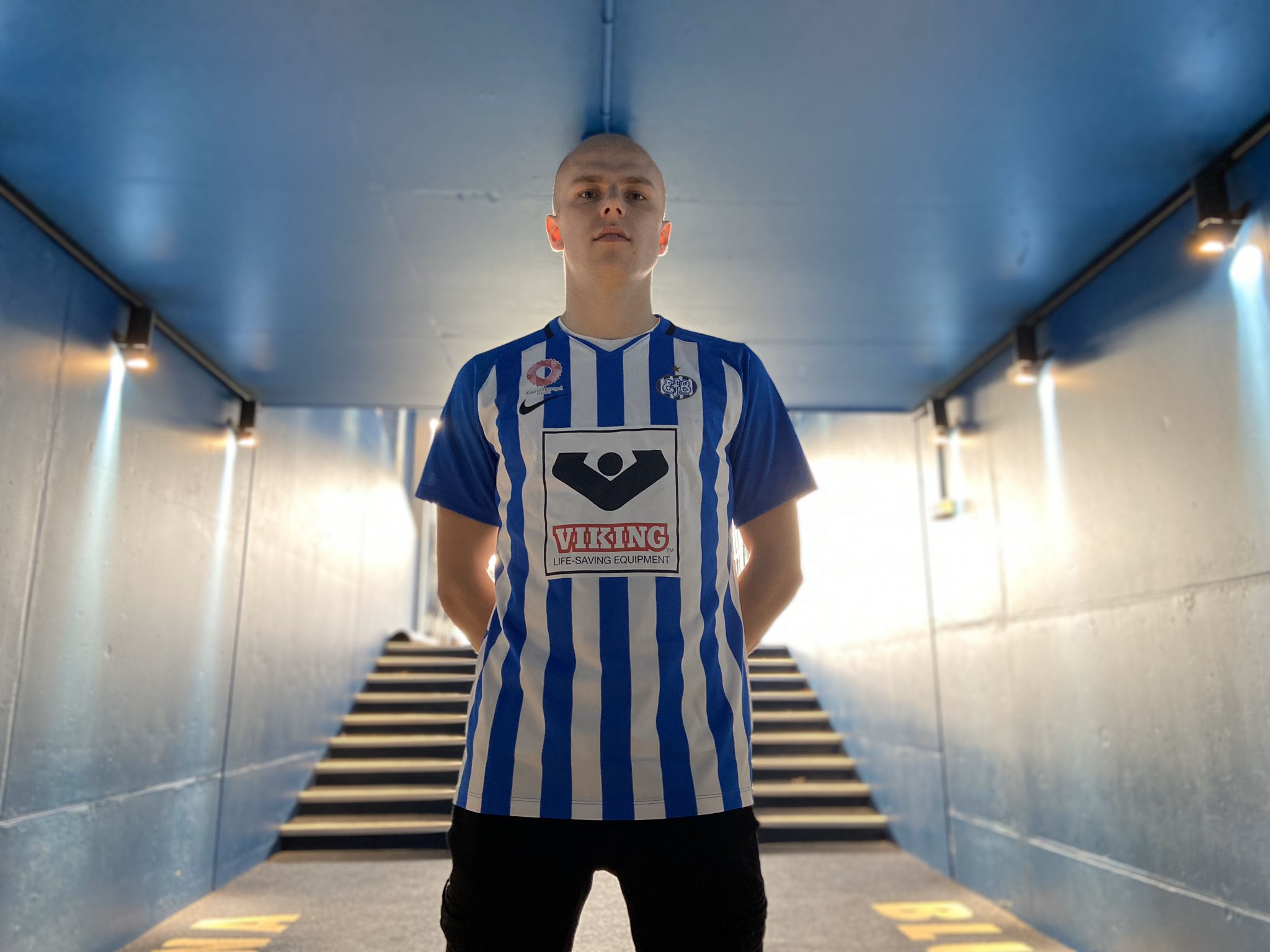 Rafał Kurzawa wraca do Amiens