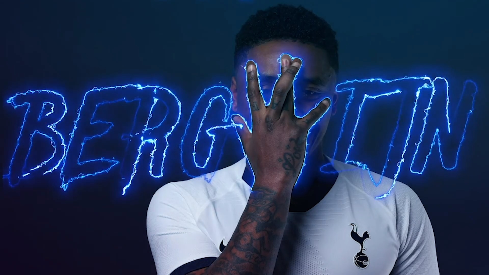 Tottenham potwierdził kolejny transfer. Steven Bergwijn nowym piłkarzem "Spurs"