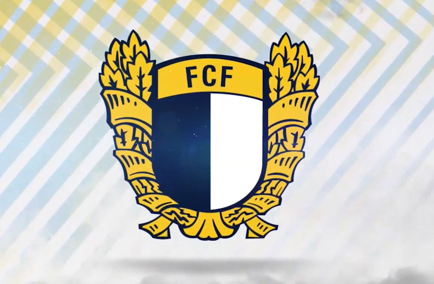 Smykałka do interesów Jorge Mendesa i izraelski zastrzyk gotówki. Rewelacyjne Famalicao podbija Portugalię