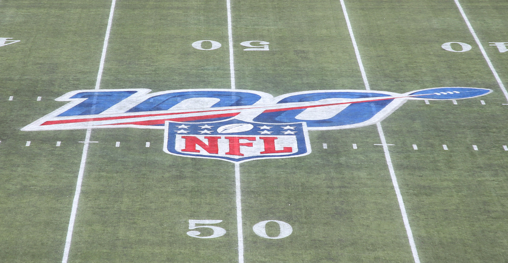 Draft w NFL z rekordową oglądalnością. 55 milionów osób przed telewizorami