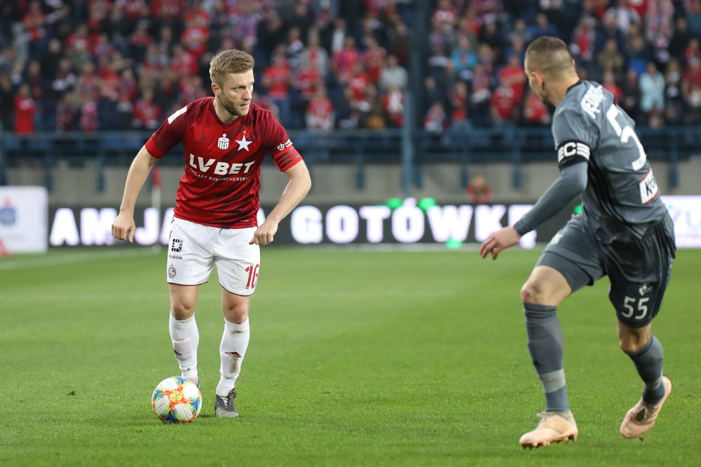 Wraca królowa lig. Walka o spadek, Legia mistrzem? 10 pytań przed startem Ekstraklasy