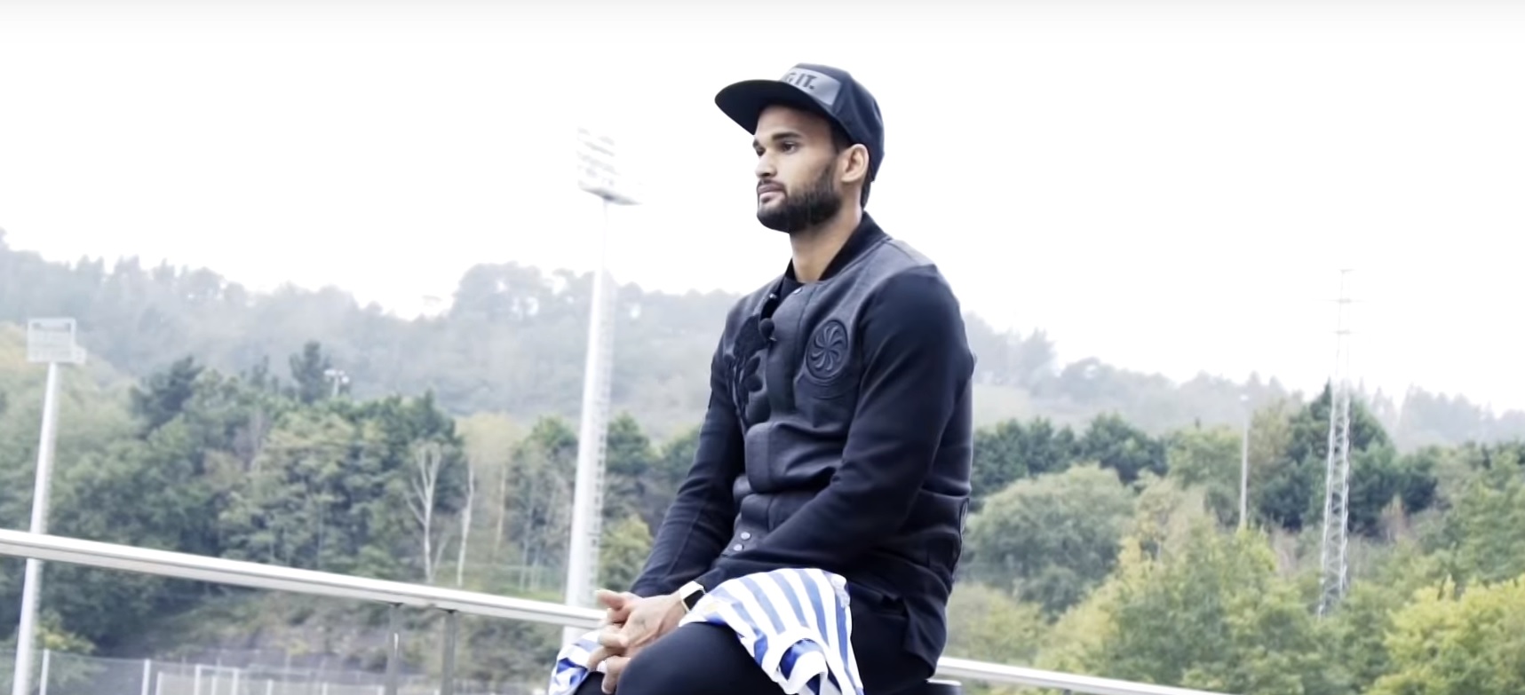 Oto główny cel FC Barcelony. Działacze "Blaugrany" chcą dokonać awaryjnego transferu