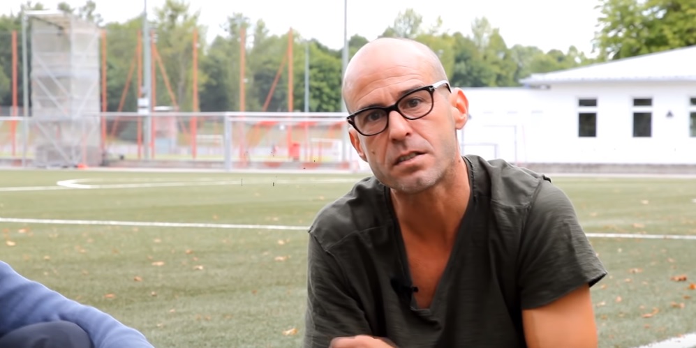 Legenda Bayernu atakuje świeżo sprzedanego piłkarza. "Nie wierzę w ani jedno twoje słowo"