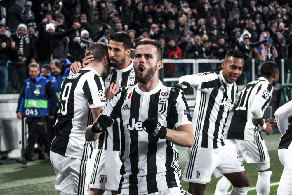Ogromne problemy z terminarzem Serie A. Hit kolejki bez udziału kibiców [AKTUALIZACJA]