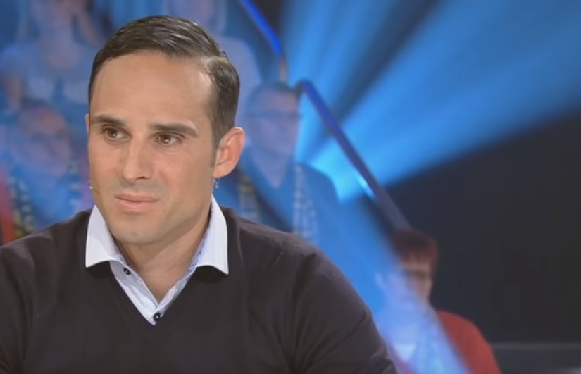 Hertha podjęła decyzję ws. następcy Jurgena Klinsmanna. "Obaj zasługują na pełne wsparcie"