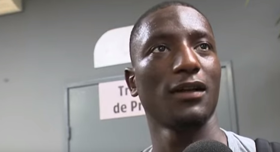 Serhou Guirassy na celowniku dwóch klubów z Premier League