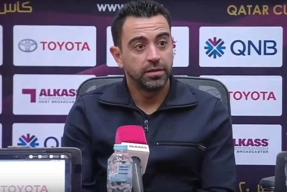 FC Barcelona ukarana finansowo. Musi odpowiedzieć za zachowanie swoich kibiców