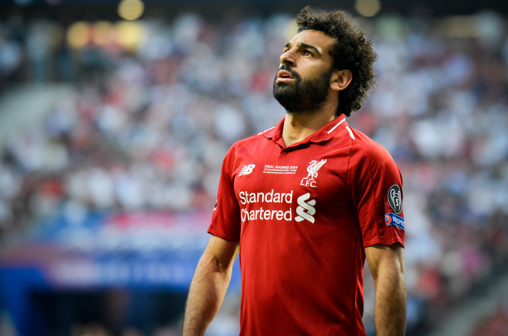 "The Reds" nie zostaną nowymi "The Invincibles"! Koniec serii Liverpoolu, sensacyjne 0:3 z Watfordem [WIDEO]