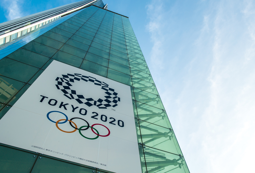 Gwiazdy Realu Madryt i Arsenalu zagrają na Igrzyskach Olimpijskich. Jest oficjalne potwierdzenie