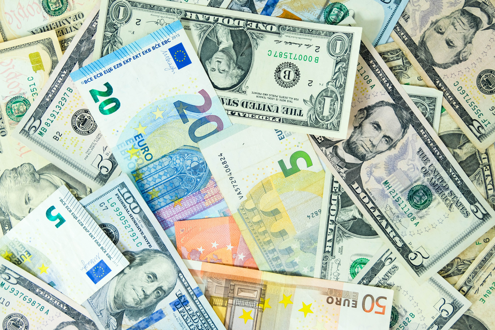 Koronawirus sieje finansowe spustoszenie w Serie A. Straty liczone w milionach euro
