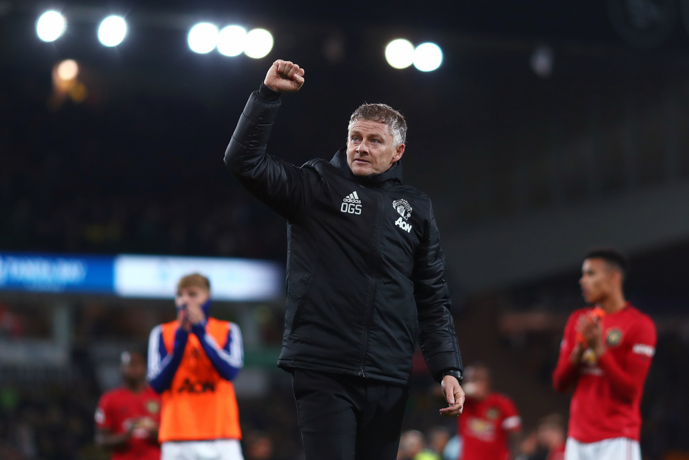 Wielki transfer United, PSG i Liverpool walczą o gwiazdę, Barcelona wietrzy szatnię [Przegląd Transferowy #2]