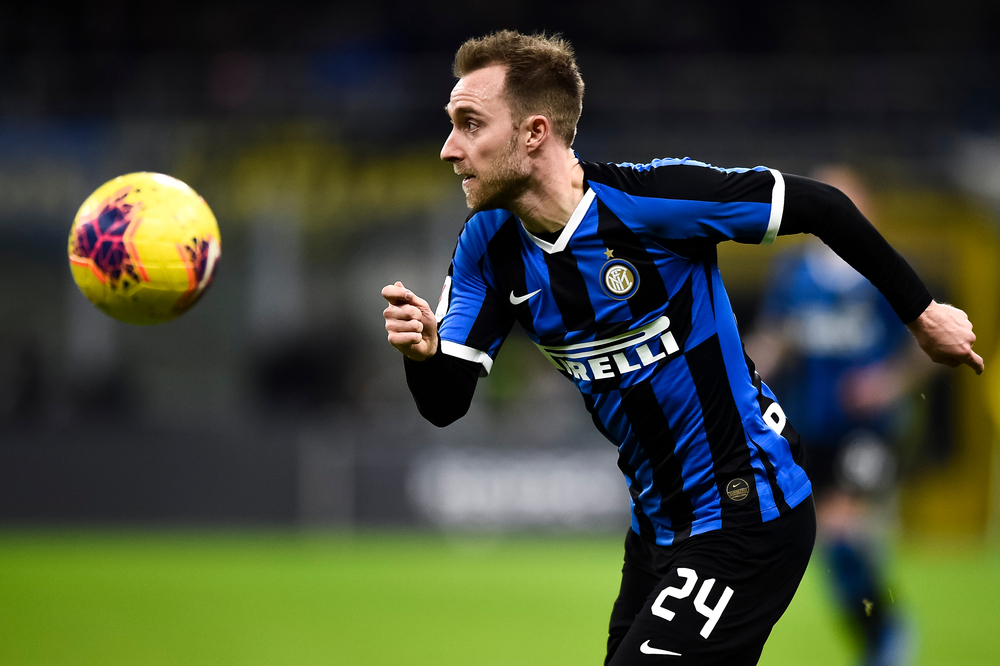 Kluby Serie A obniżą zarobki piłkarzy. Są dwa warianty