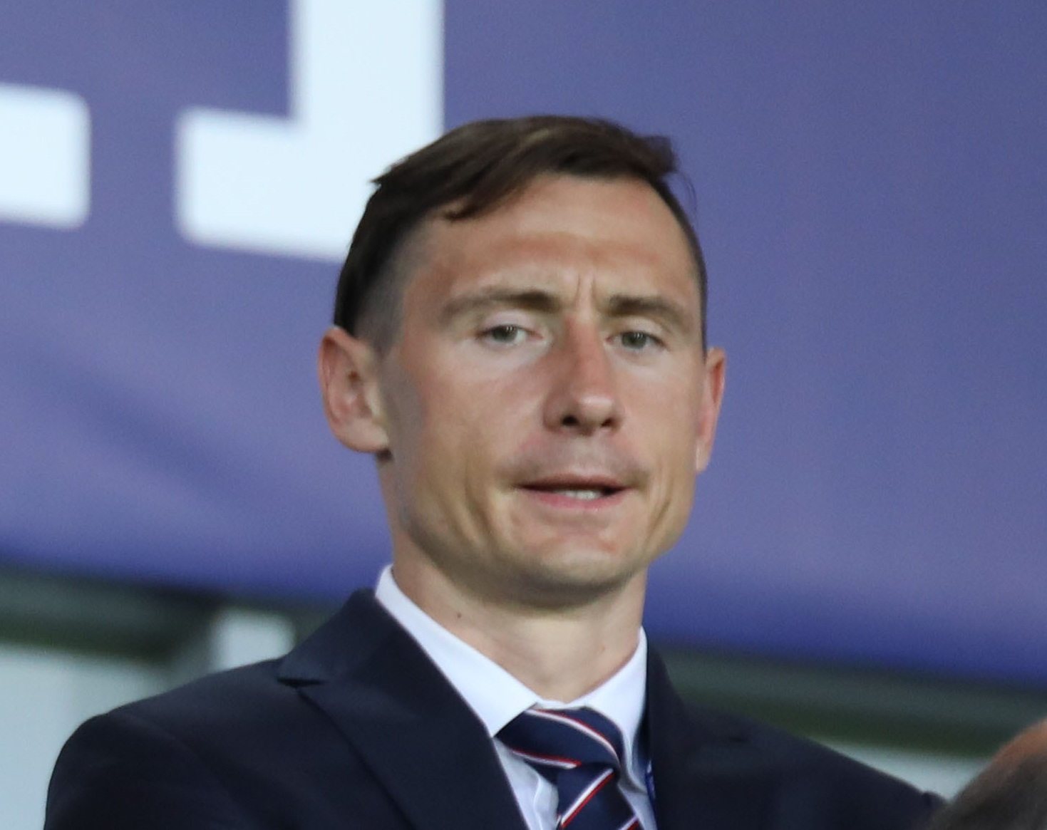Maciej Sawicki odchodzi z PZPN! "Jestem dumny z tych dziewięciu lat"