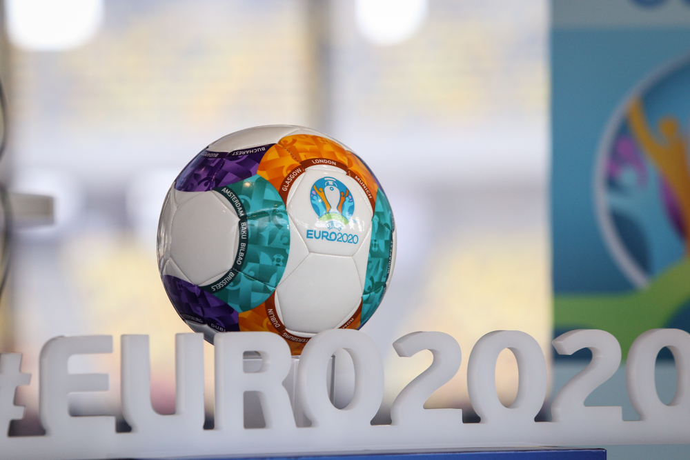 Znamy nowy termin mistrzostw Europy! UEFA zdecydowała się na przeniesienie turnieju [AKTUALIZACJA]