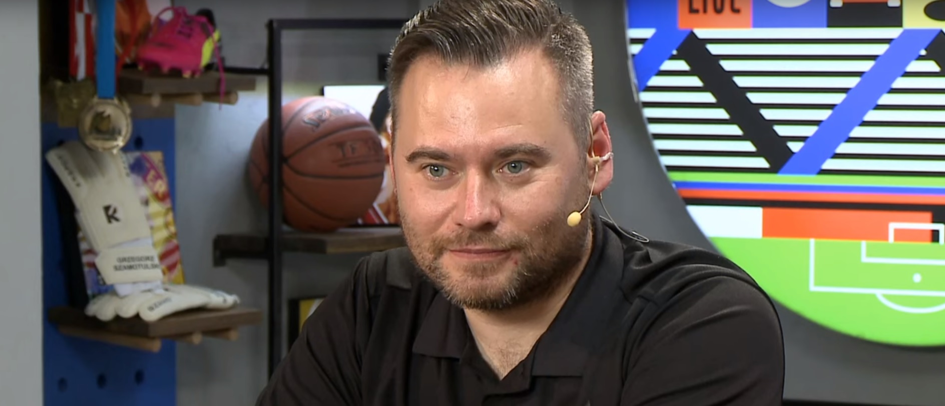 Wielki sukces klubu Krzysztofa Stanowskiego. Wygrali wszystkie mecze w lidze