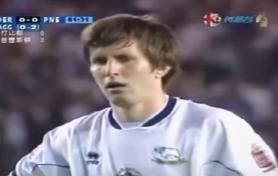 Grzegorz Rasiak zdradził kulisy transferu do Tottenhamu. Polak wcale nie chciał przejść do ekipy "Kogutów"