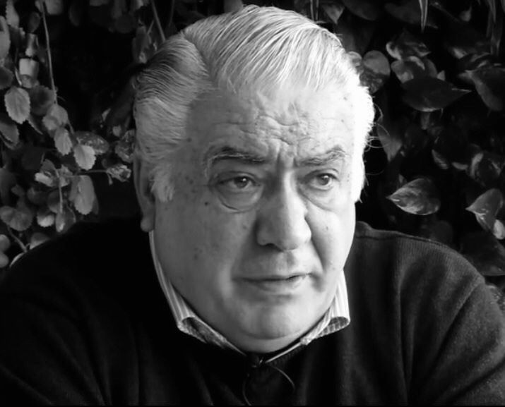 Były prezes Realu Madryt nie żyje. Przegrał walkę z koronawirusem