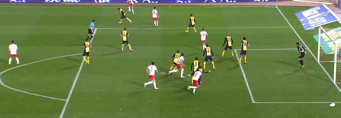 Almeria przeznaczyła 1,2 mln euro na walkę z koronawirusem