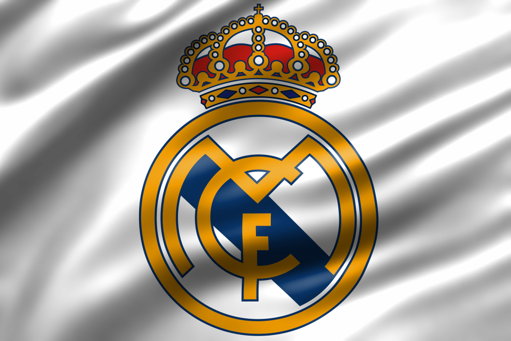 Kolejny były prezydent Realu Madryt zakażony koronawirusem