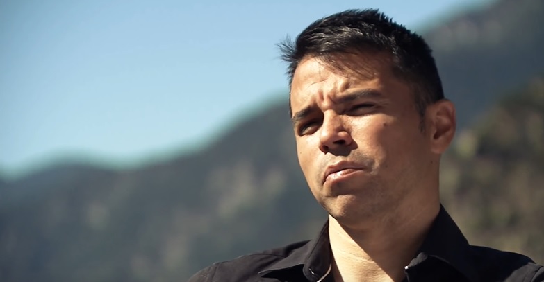 Javier Saviola wskazał perfekcyjne wzmocnienie dla Barcelony. "Idealnie rozumie, na czym polega gra killera"