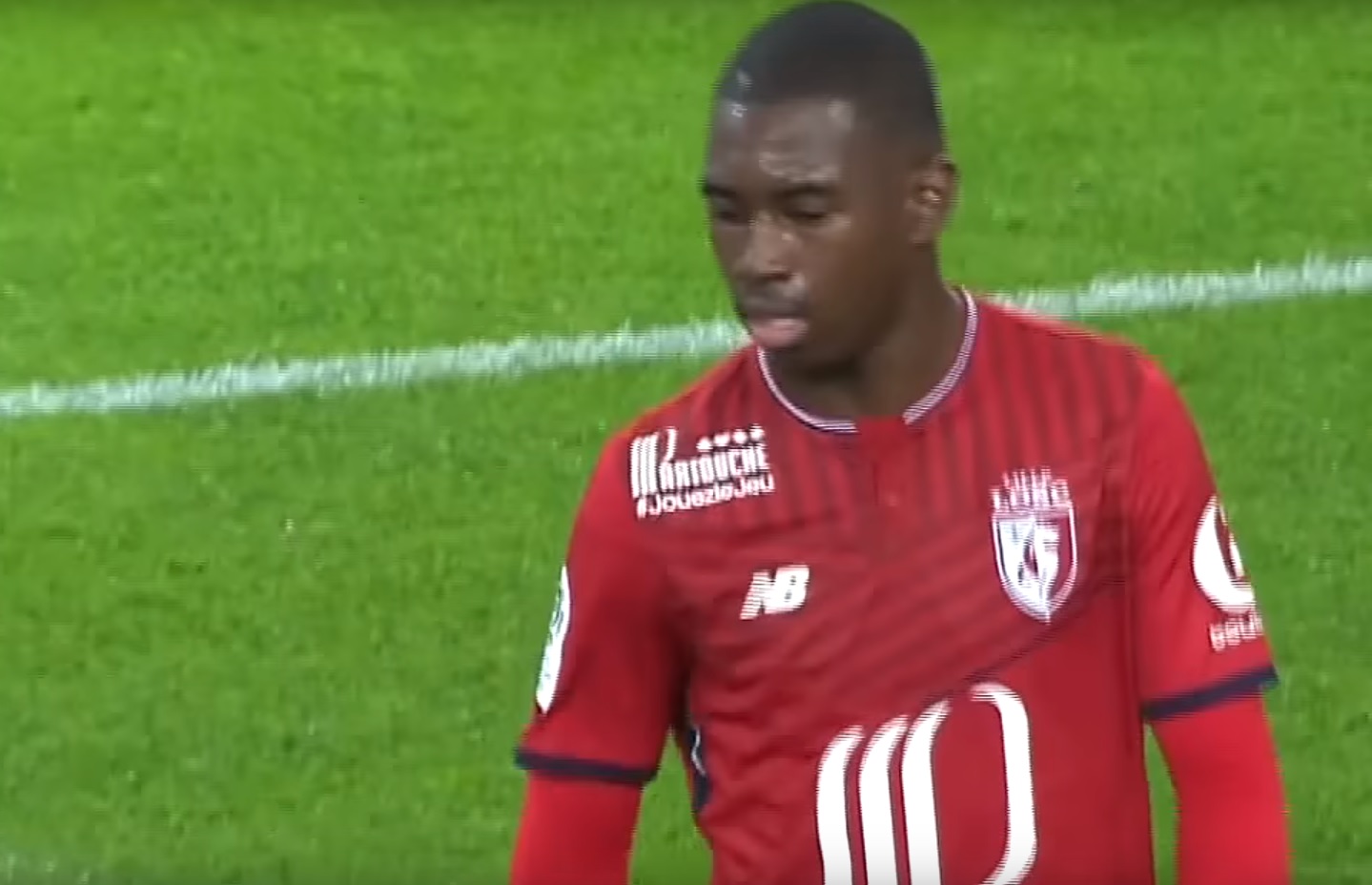 Media: Liverpool coraz bliżej pozyskania pomocnika. Rozpoczął już rozmowy z klubem