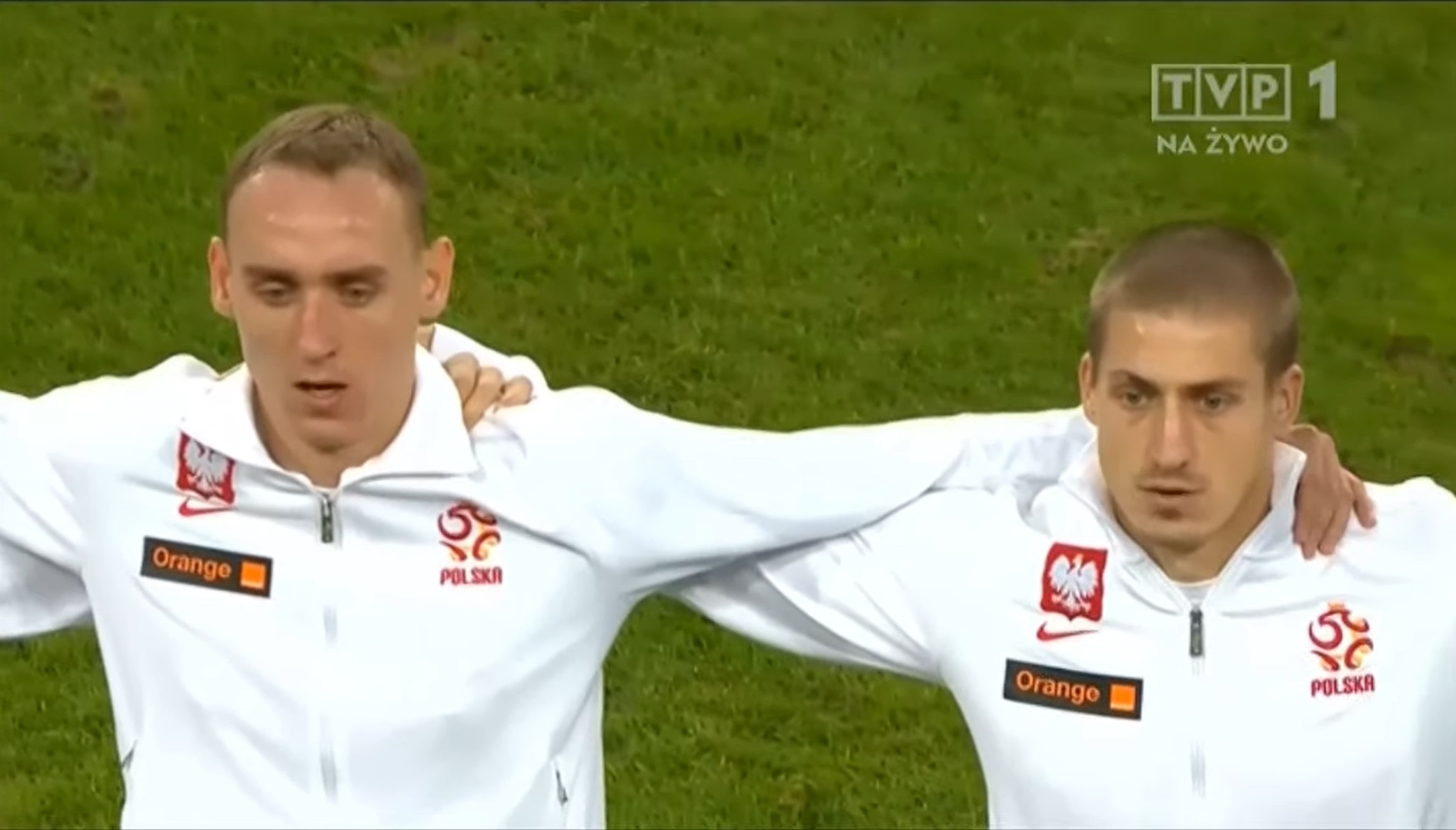  Bramkarz Dolcanu, niespełniony talent BVB i masa “solidnych ligowców”. Oni grali w reprezentacji?!