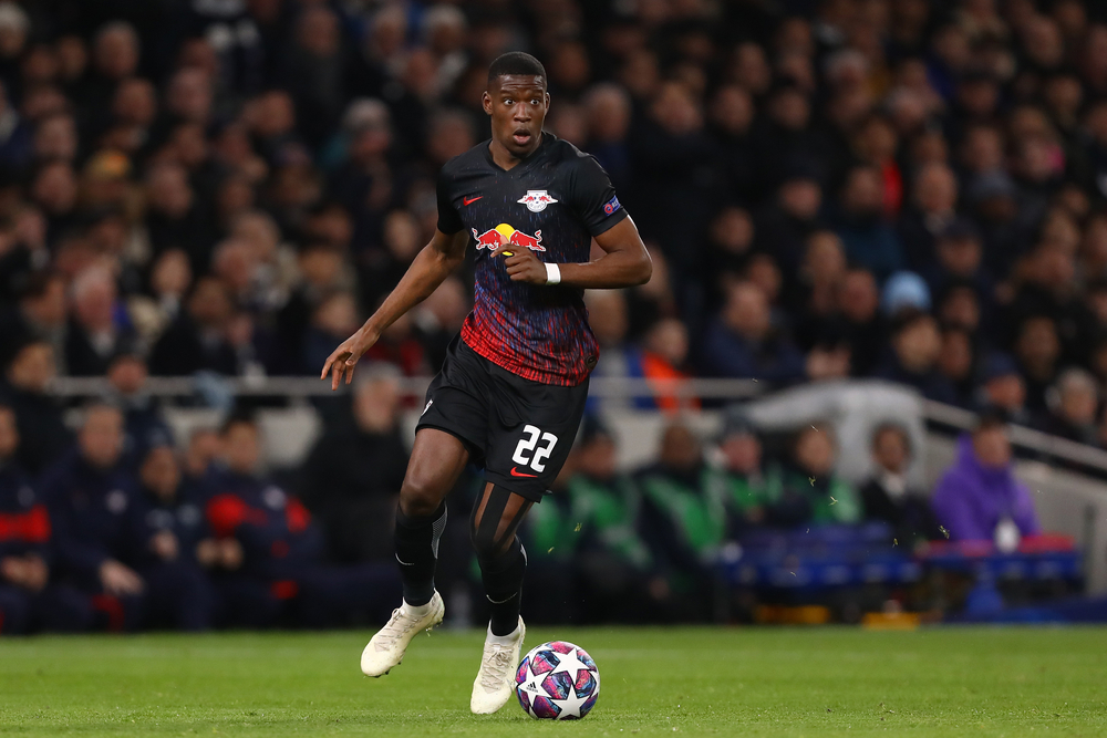 PSG gotowe do finalizacji kolejnego transferu. Osiągnięto pełne porozumienie 