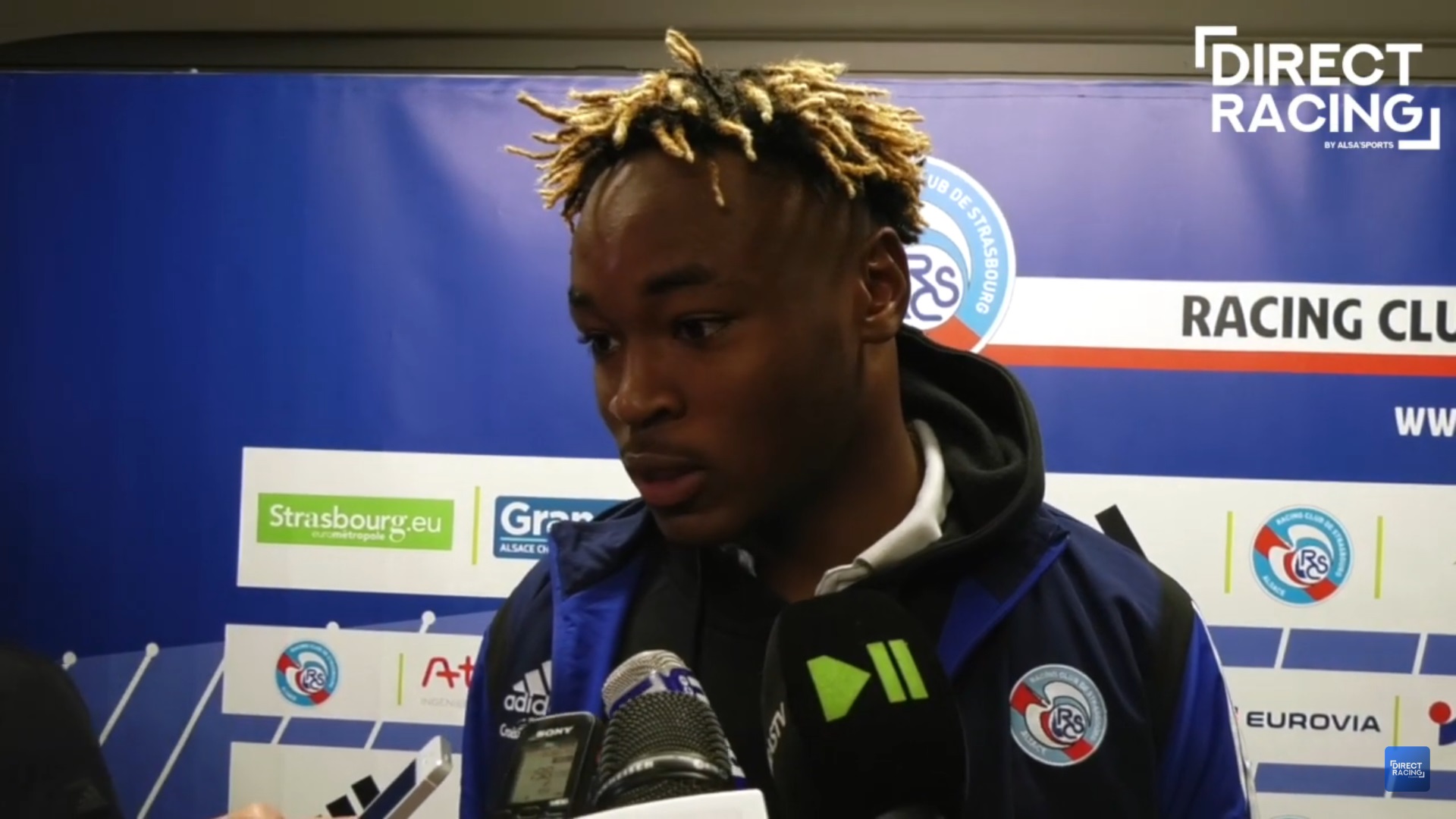 Młody talent na celowniku Borussii i RB Lipsk. Wcześniej chciał go Milan