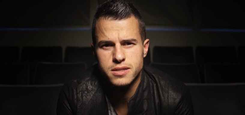 Były reprezentant Włoch znalazł nowy klub. Po siedmiu latach znów zagra w Serie A