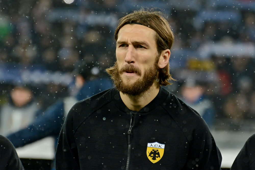 Wielki talent, który stał się pośmiewiskiem. Historia najgorszego (?) transferu w historii FC Barcelony
