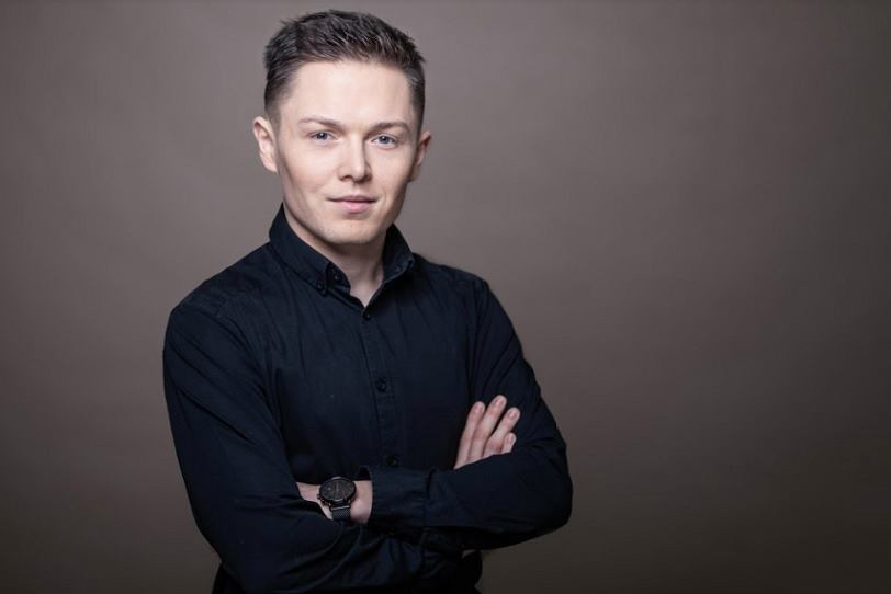 Tomasz Ćwiąkała wskazał najlepszego kandydata spoza elity na trenera FC Barcelony. "Spełnia wszystkie wymogi"