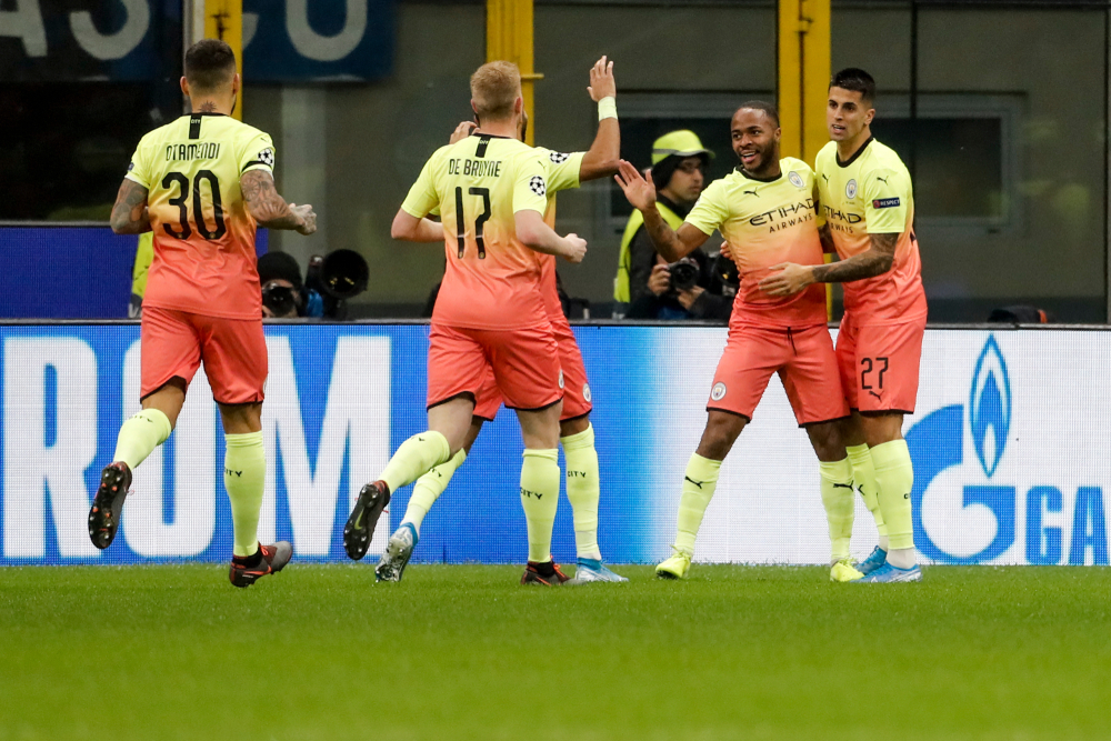 Znamy datę wznowienia rozgrywek Premier League. Jest oficjalne potwierdzenie [AKTUALIZACJA]