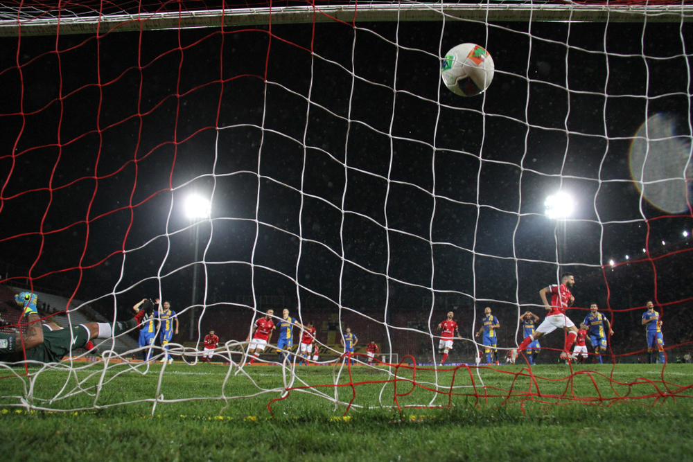 Polski bramkarz w Serie B. Podpisał 3-letni kontrakt [NASZ NEWS]