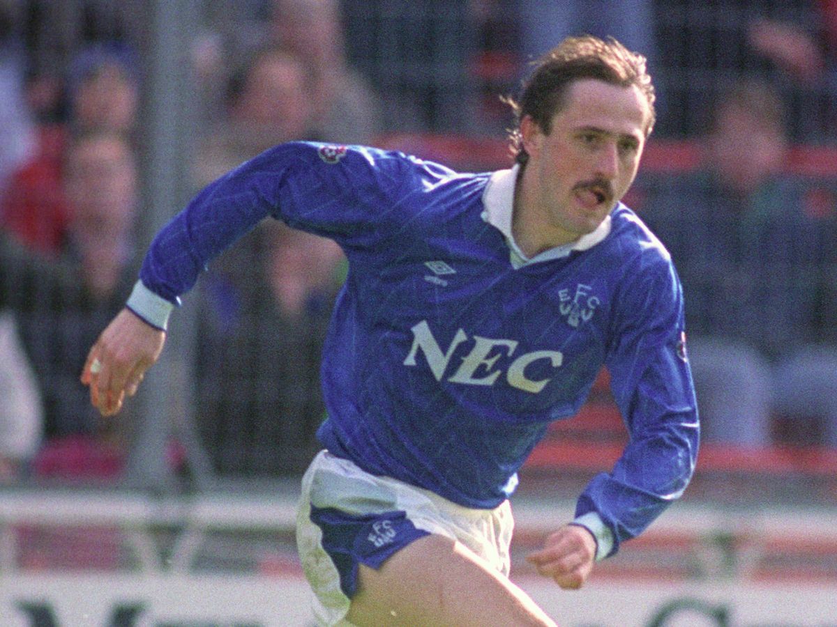 Legendarny polski gol w Premier League. Rekord, który przetrwał ponad 23 lata