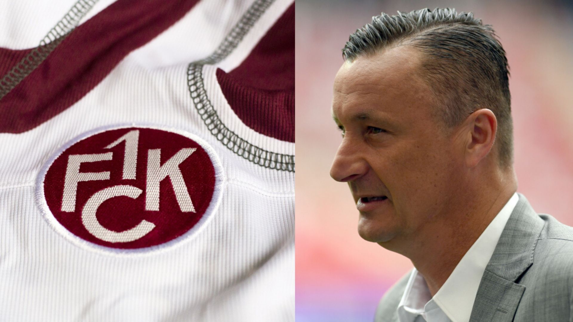 Ich słynnym składem zachwycał się Tomasz Hajto. Jak "Czerwone Diabły" mistrzowsko podbiły Niemcy