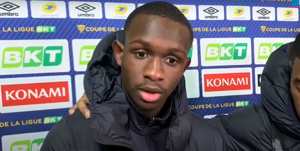Niespodziewany transfer Bayernu Monachium! Niemcy wygrali rywalizację z PSG, Realem Madryt i Milanem