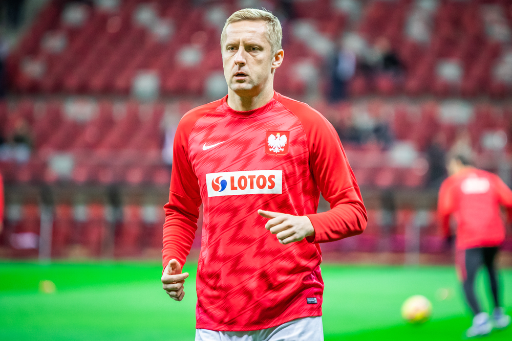 Krzysztof Stanowski ujawnił potencjalne zarobki Kamila Glika w Benevento. "To jest zaskakujące"