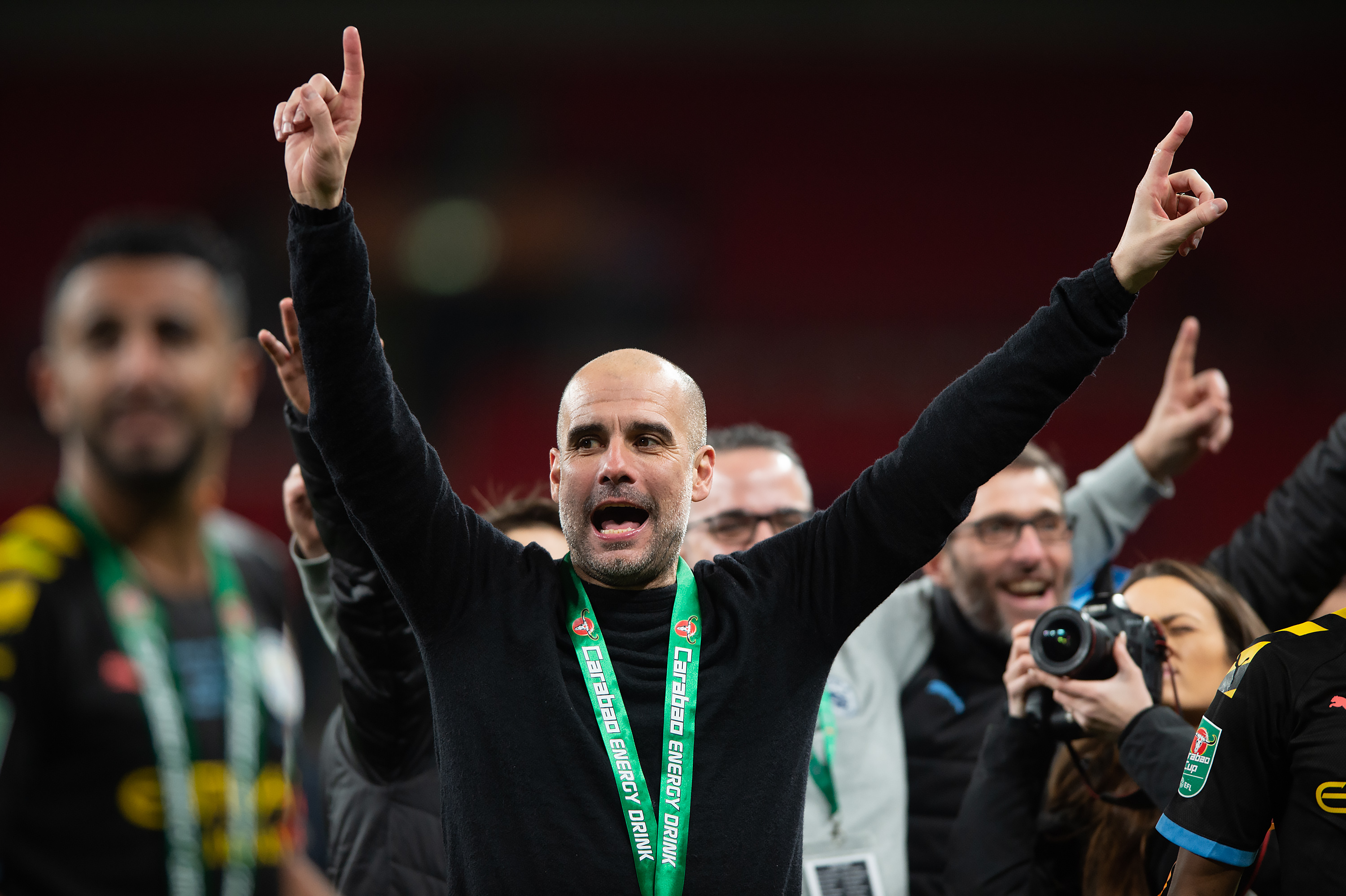 UEFA znów się ośmieszyła. Możliwy koniec Finansowego Fair Play