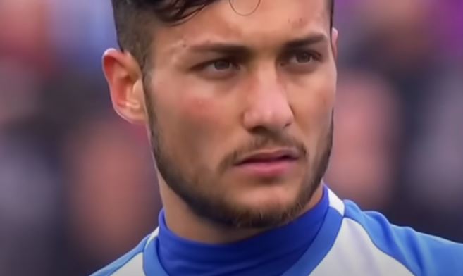Villarreal chce kupić piłkarza Realu Madryt