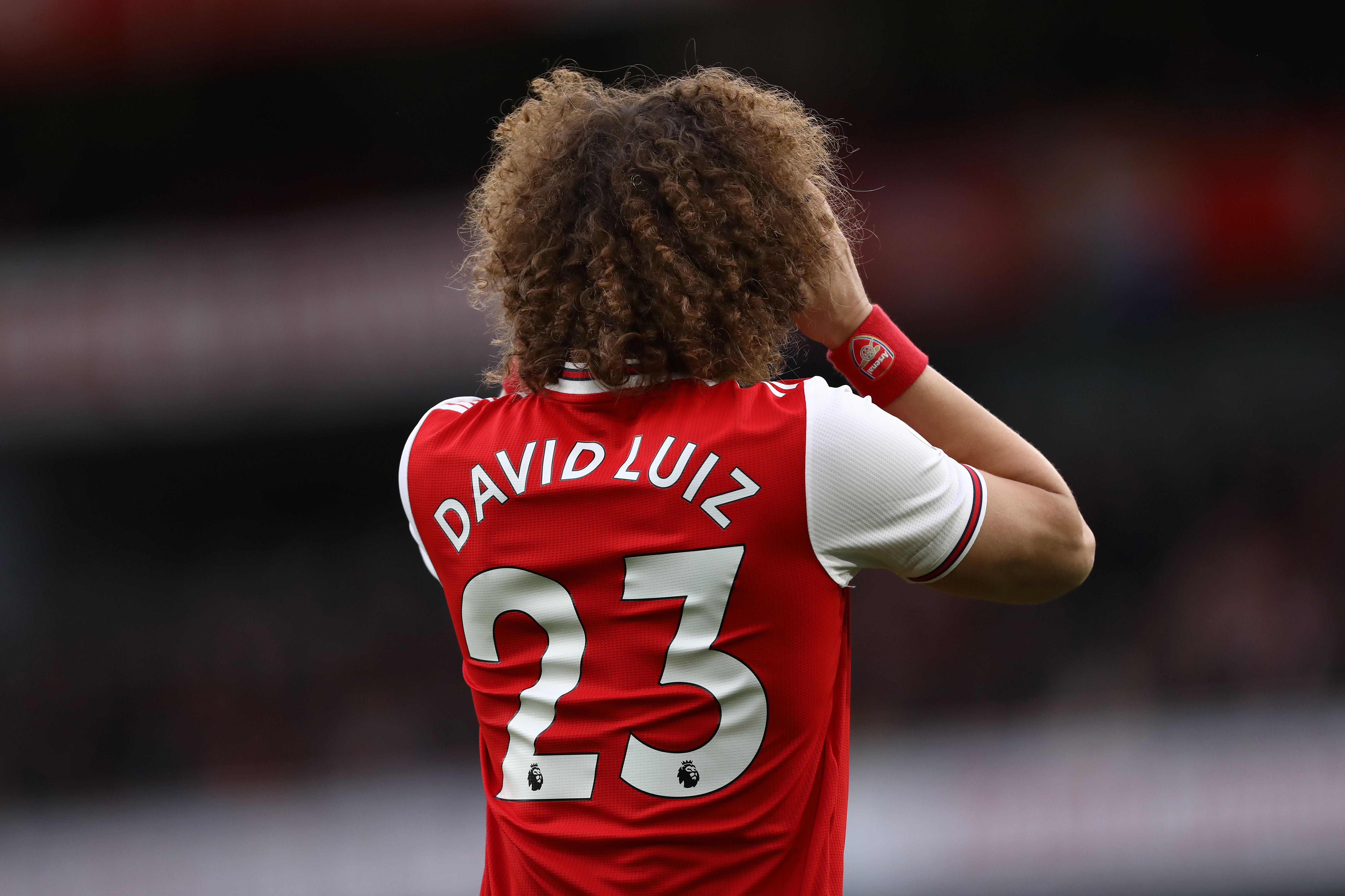 Setki milionów wyrzucone w błoto. Największe niewypały transferowe Premier League